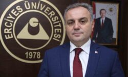 kkka asisinda sevindiren gelisme