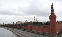 kremlin reu 1773993 1