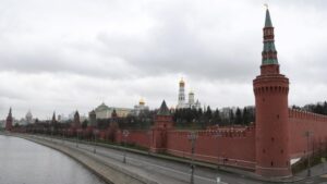 kremlin reu 1773993 1