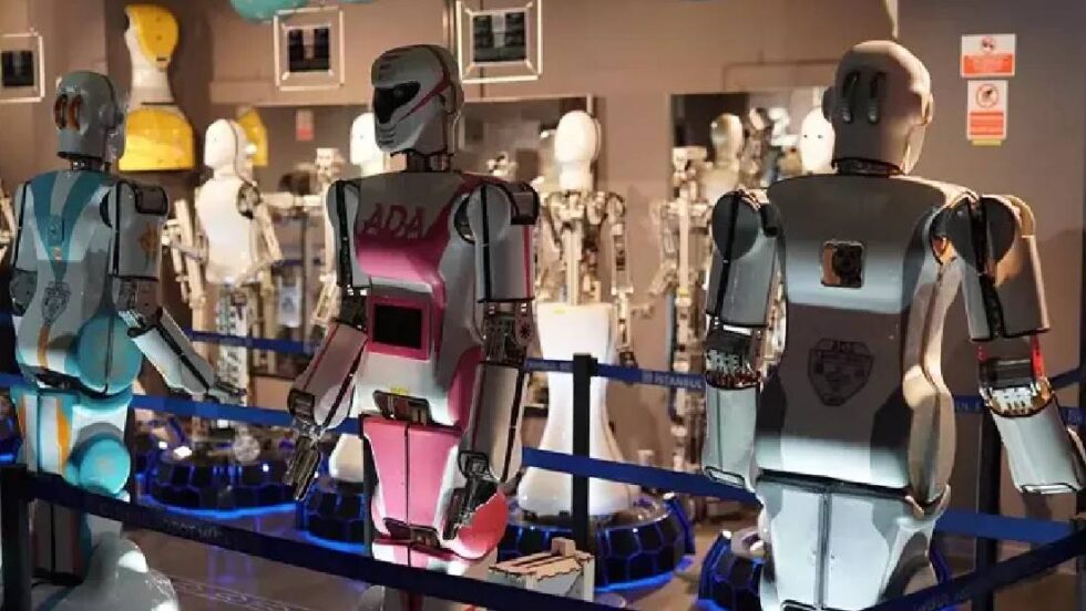 kucukcekmecede cocuklara yaz tatili hediyesi