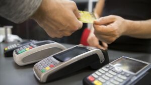 kurban bayrami kartla alisveris