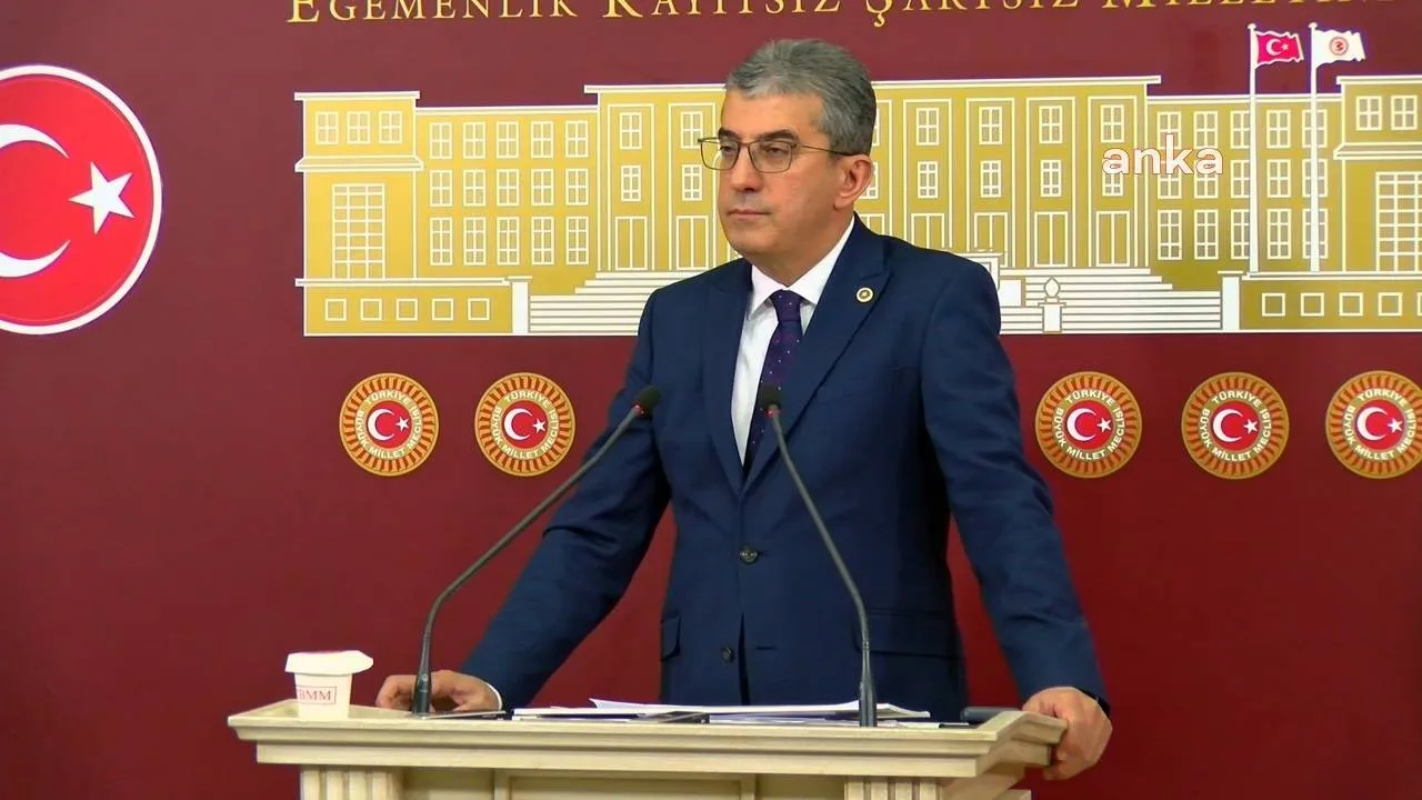 kursad zorlu chpye mi katilacak chpli gunaydindan iddialara yalanlama qaqg cover.jpg