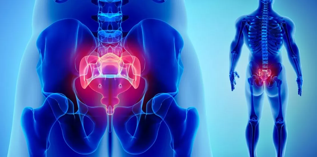 kuyruk sokumu agrisi