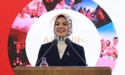 mahinur ozdemir