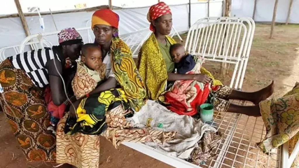 malavide kolera salgini 1520251526 2758