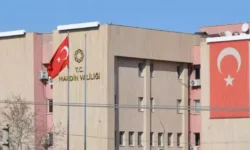 mardin valiligi