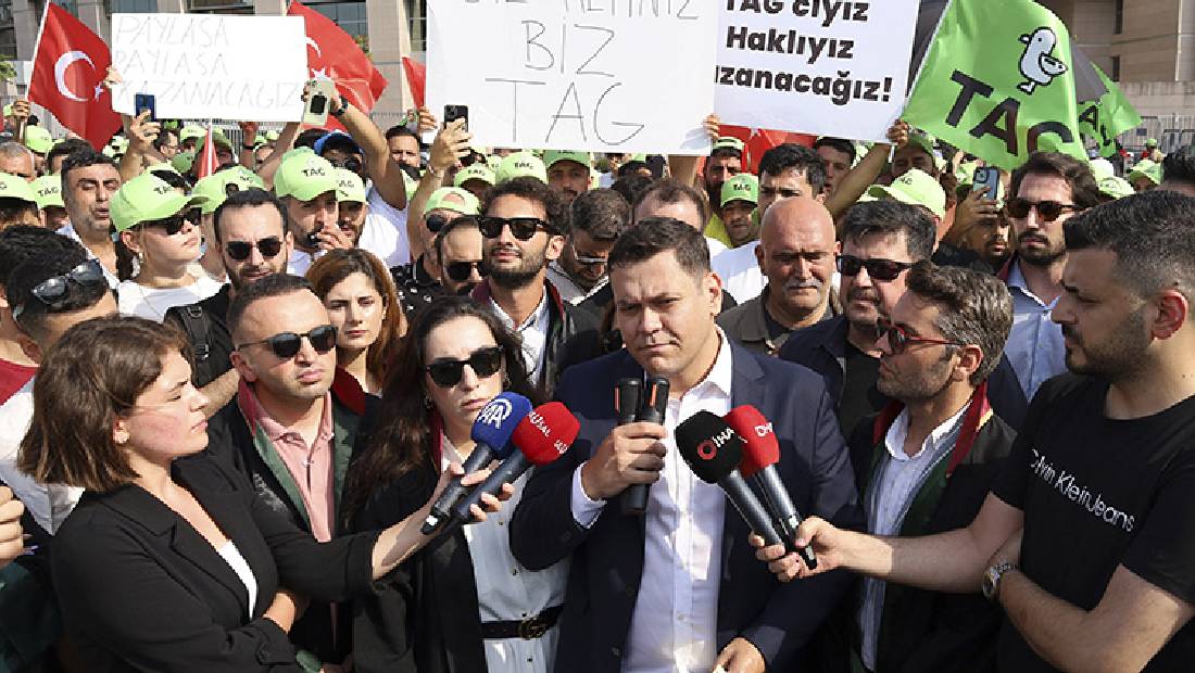 marti kurucusu oktem 1