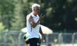 maurinho