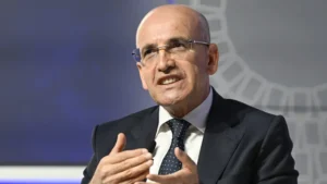mehmet simsek vsni cover.jpg