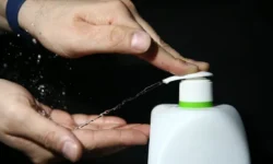 merdiven alti 3p0l cover.png