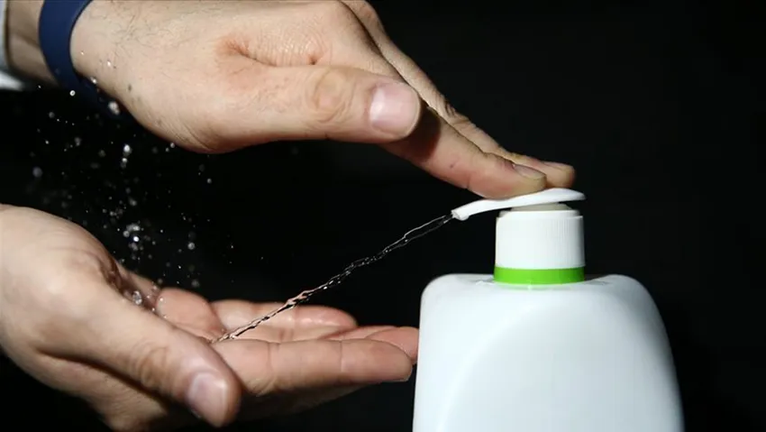 merdiven alti 3p0l cover.png