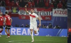 merih demiral szzz cover.jpg