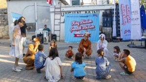 mersin yayla senlikleri