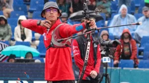 mete gazoz 2qqV cover.jpg