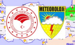 meteoroloji 1