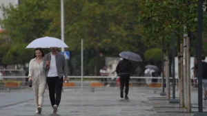 meteoroloji e6nb cover.jpg