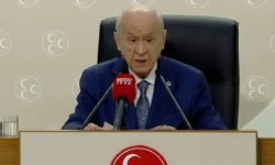 mhp lideri bahceliden ozele sert sozler ekonomik kriz oldugunu iddia etmesi deli sacmasi mssm cover.jpg