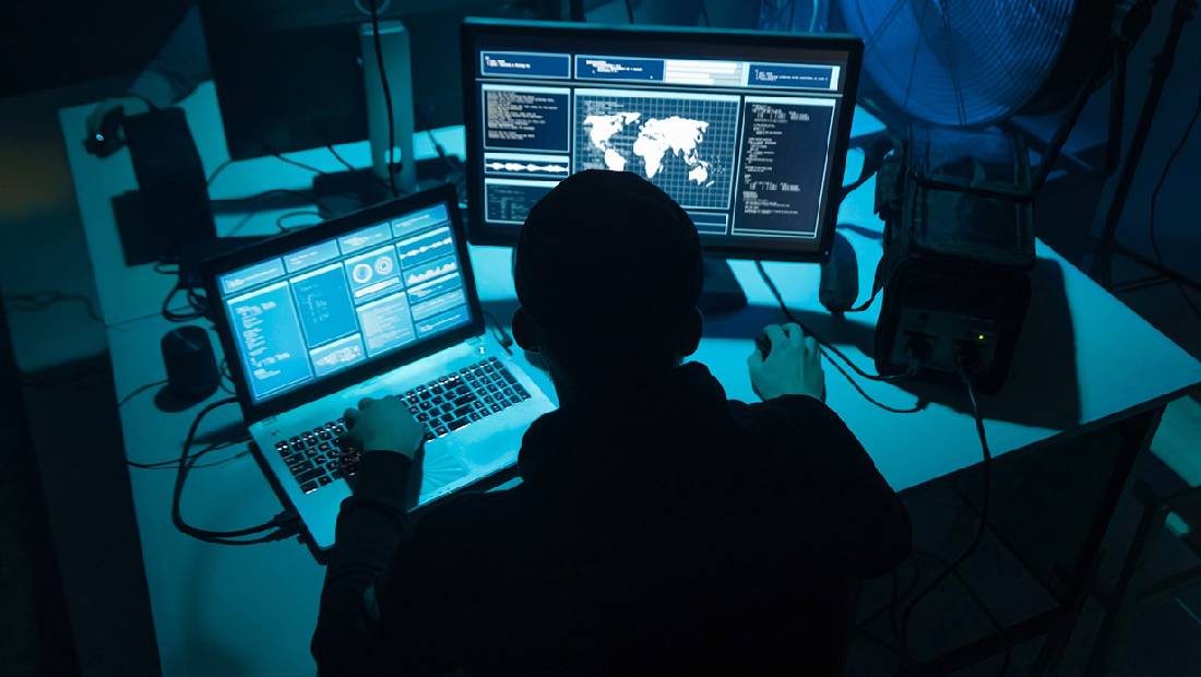 microsoft kaynakli kesinti