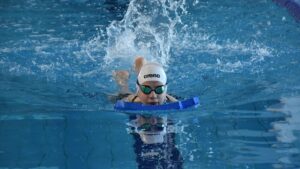 milli para yuzucu sumeyye boyaci paris 2024 te mucadele etmek icin gun sayiyor