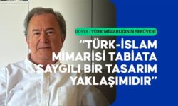 mimar mehmet ogun