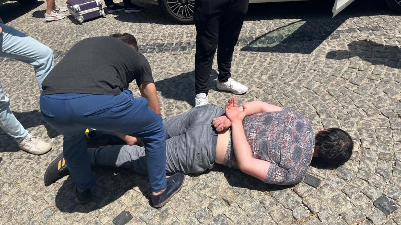 moskova terorist 2259954 1