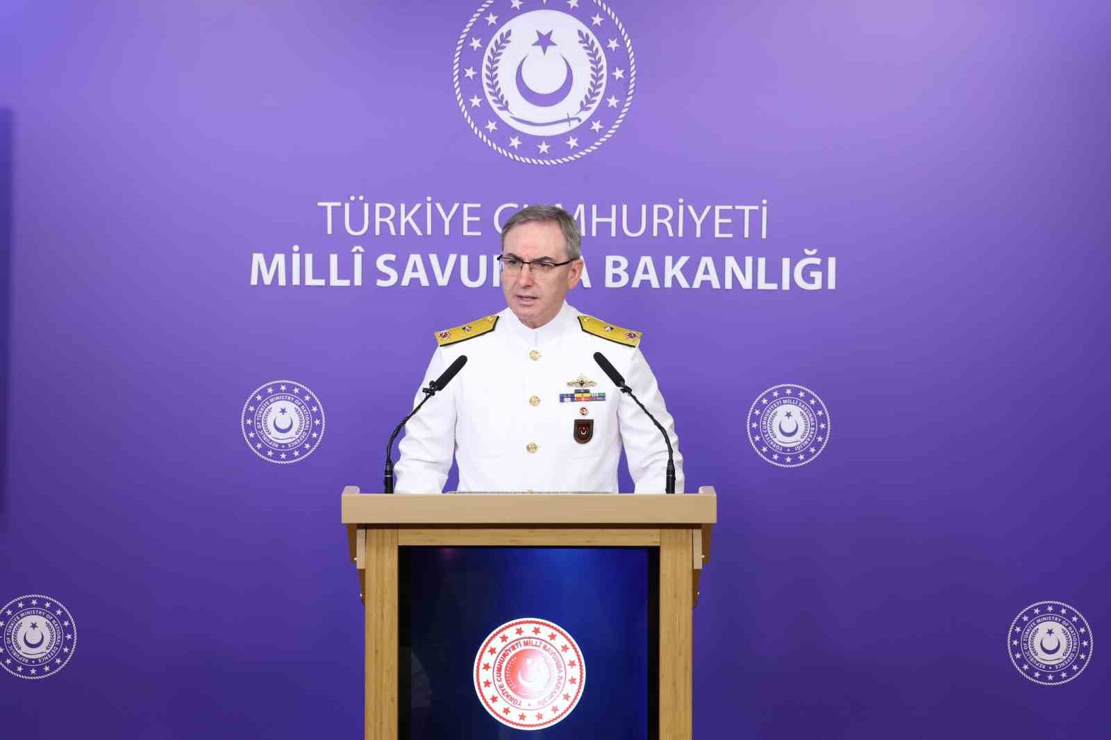 msb
