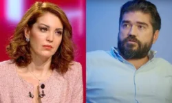 nagehan alci gozyaslariyla anlatti rasimin ofkesi dinmiyordu elimde bicakla bekledigimi biliyorum k8ps cover.jpg