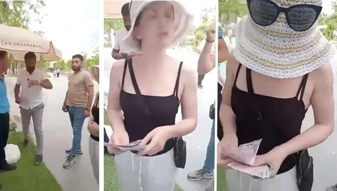 nar suyu 1200 tl odedi