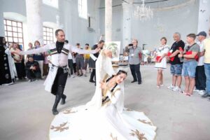 nasreddin hoca sanat sempozyumu