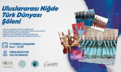 nigde 2