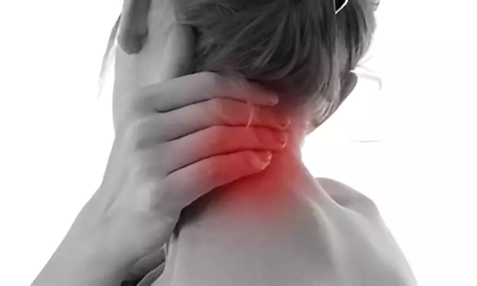 noroloji bozuklukari