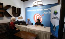 ogrencilere ucretsiz tercih 1