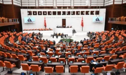 ogretmenlik meslegi kanunu teklifi tbmm milli egitim komisyonunda kabul edildi qdzu cover.png