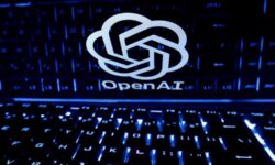 openai reu 2208232 1