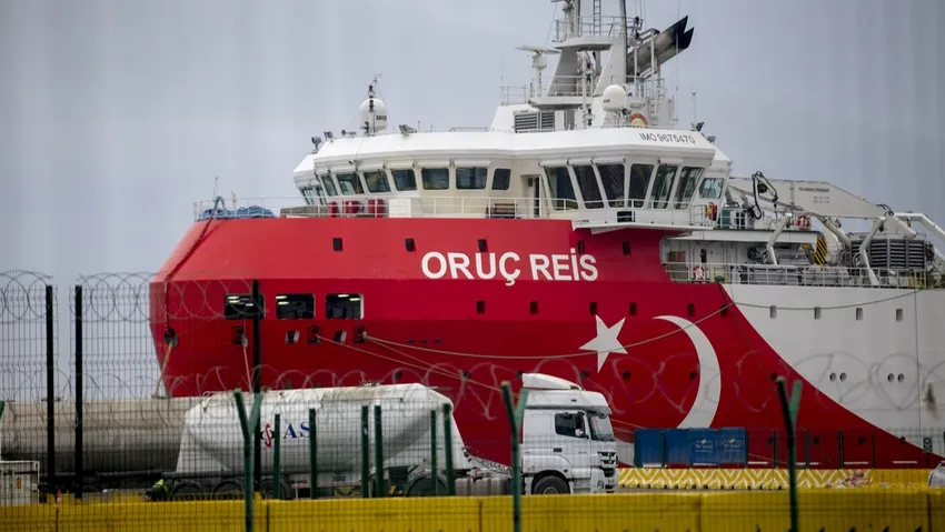 oruc reis WJWe cover.jpg