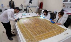 osmanli sancagi usta ellerde gelecege tasiniyor 1