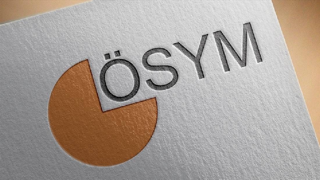 osym 2