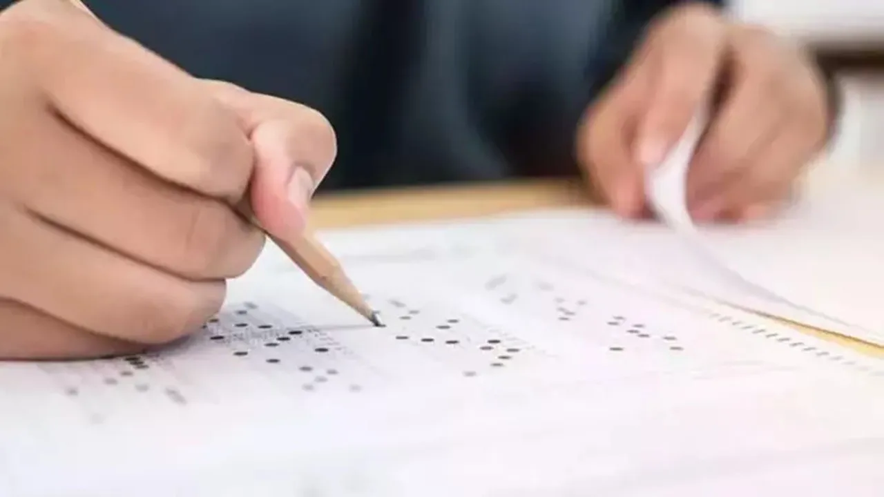 osym duyurdu dgs adaylarinin egitim bilgileri kontrol sureci basladi af67 cover.jpg