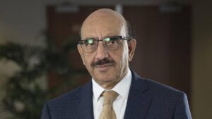 pakistan mesud han 1