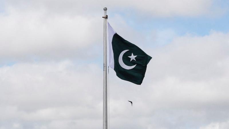 pakistan reu 1957528 1