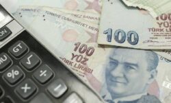 para politikasi