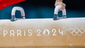 paris 2024