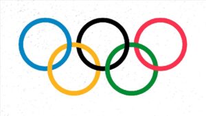 paris 2024 olimpiyat oyunlarinda judoda kadinlar 63 kiloda altin madalyayi sloven sporcu andreja leski kazandii
