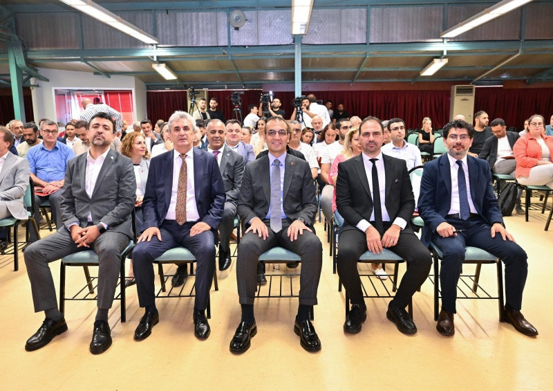 perpa istihdam ve kalkinma merkezi iso7