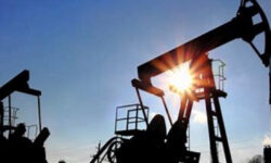 petrol yatay seyrediyor
