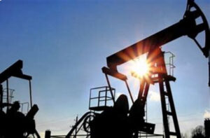 petrol yatay seyrediyor