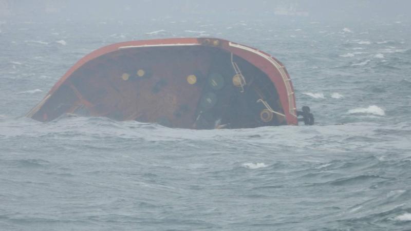 philippines reu 2259956 1