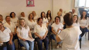 prag da ulkemizi temsil edecekler