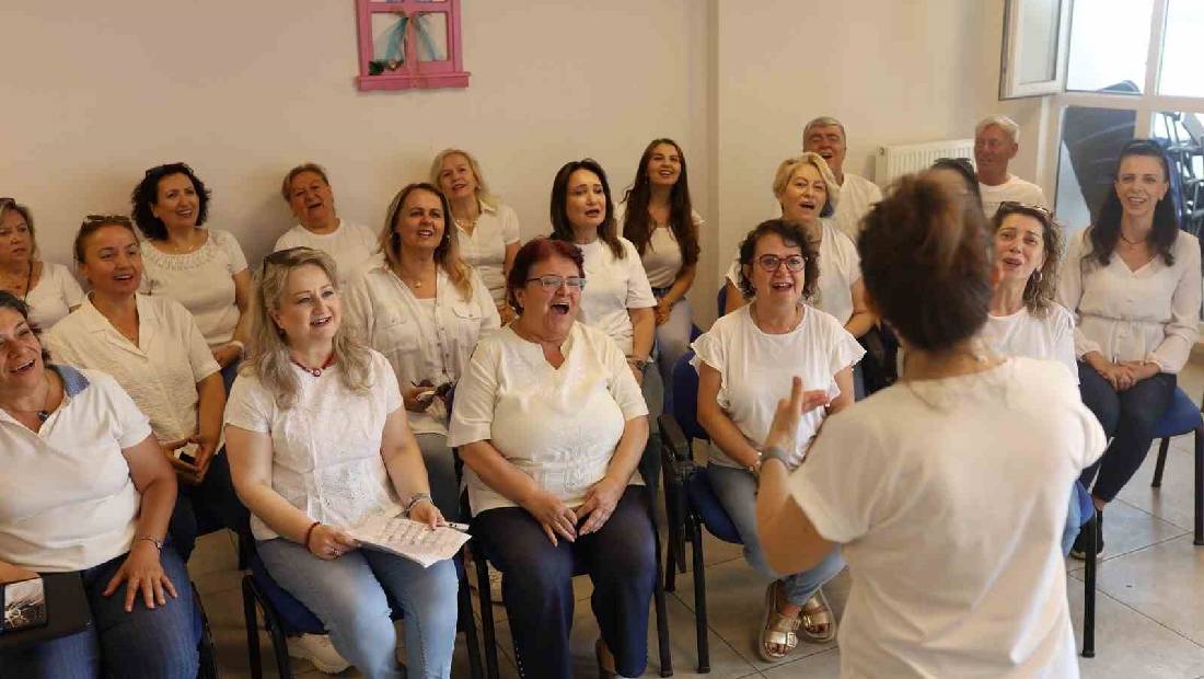 prag da ulkemizi temsil edecekler