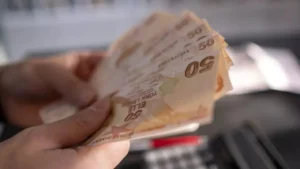 protokol imzalandi 1410 izmirli isletme emeklilere indirim yapacak sjha cover.jpg